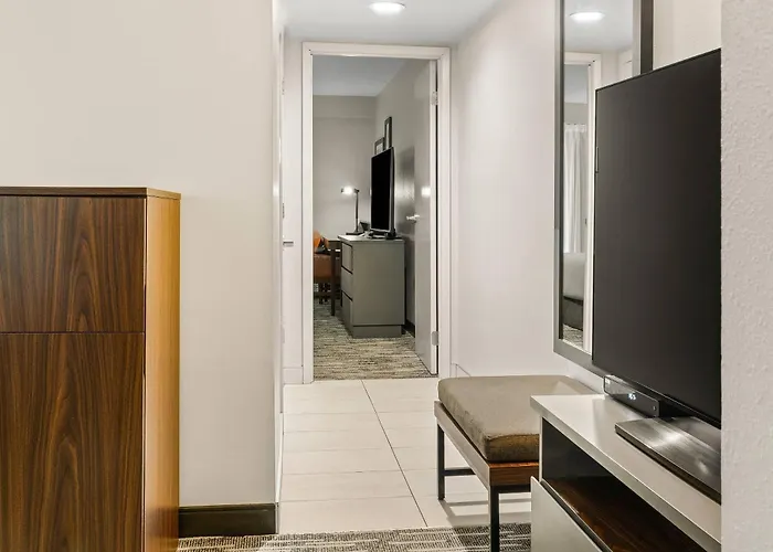 Country Inn & Suites By Radisson, Winnipeg, Mb