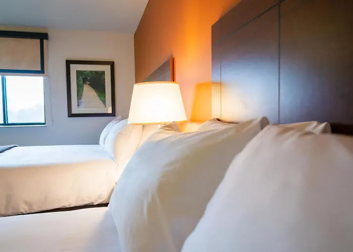 My Place Hotel-Fort Pierre, Sd