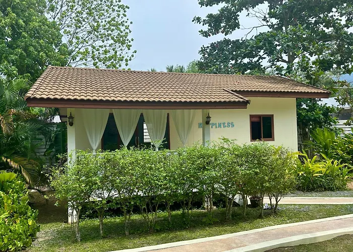 Carpe Diem Residence - Adults Only