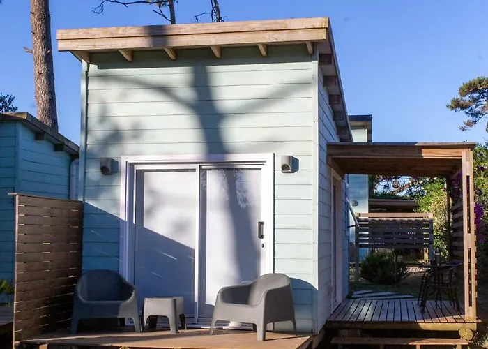 Koru House