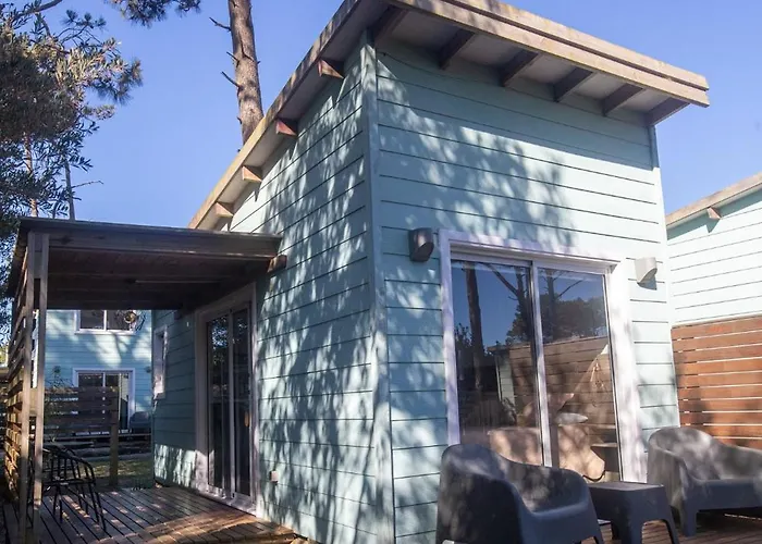 Koru House