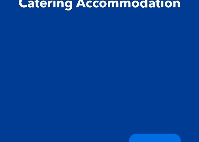 Mr Pell'S House Self-Catering Accommodation