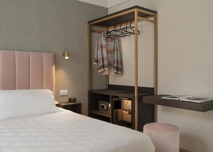 Hotel Sole