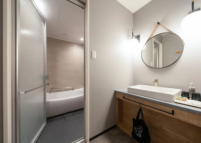 Hotel Around Takayama, An Ascend Collection Hotel