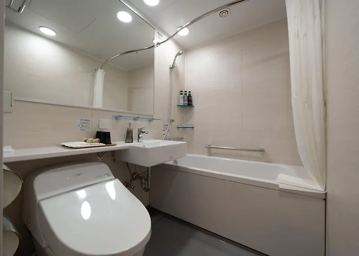 Hotel Around Takayama, An Ascend Collection Hotel