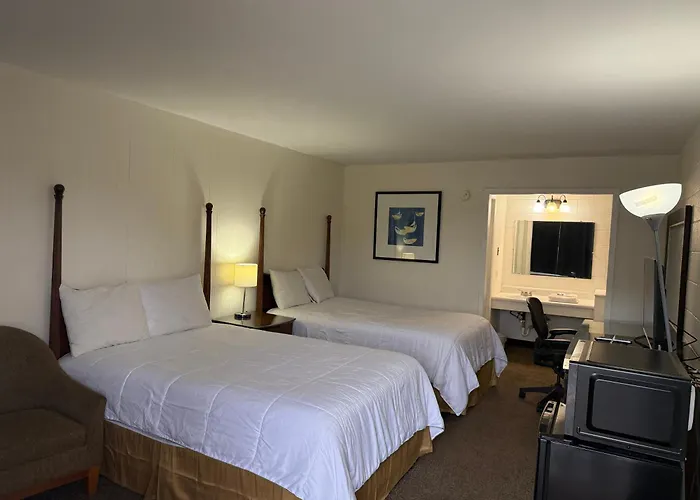 Travel Inn
