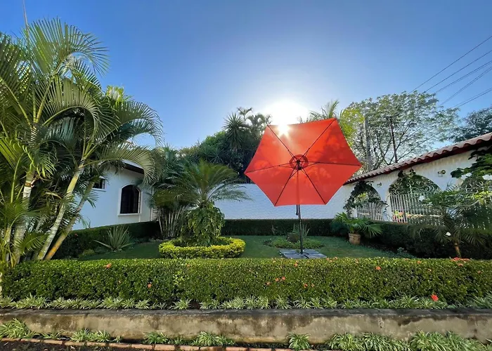 Hotel Vizcaíno León