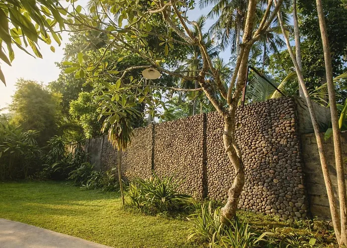 Matahari Inn Kuta Lombok