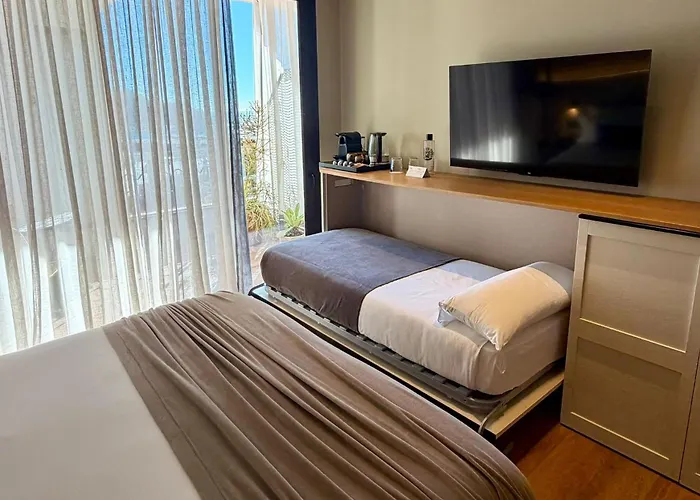 Casa Indiana Hotel Boutique