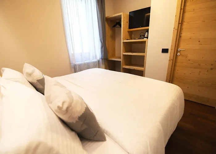Grey Castle Garni&Suite