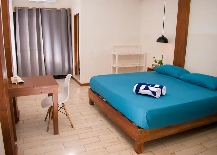 Balu Hotel