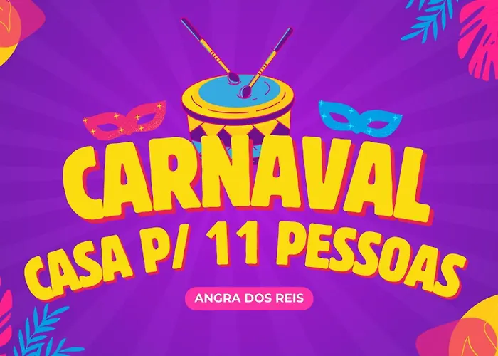 Cantinho Dos Barbosas