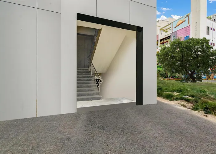 Super Townhouse Golden Temple Manikonda