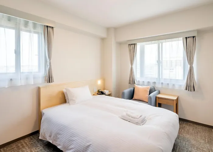 Dig The Osaka - Vacation Stay 14540V