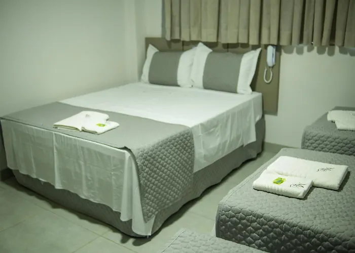 Mimari Hotel