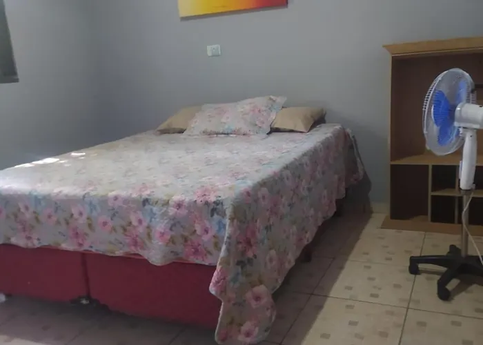 Hostel Hotel Uma Otima Opcao Para Suas Ferias E Um Bom Descanso