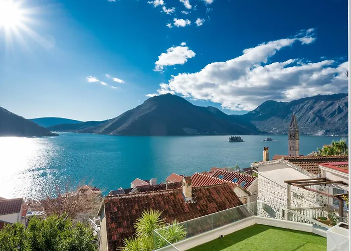 Santa Boka Small Luxury Hotels Of The World