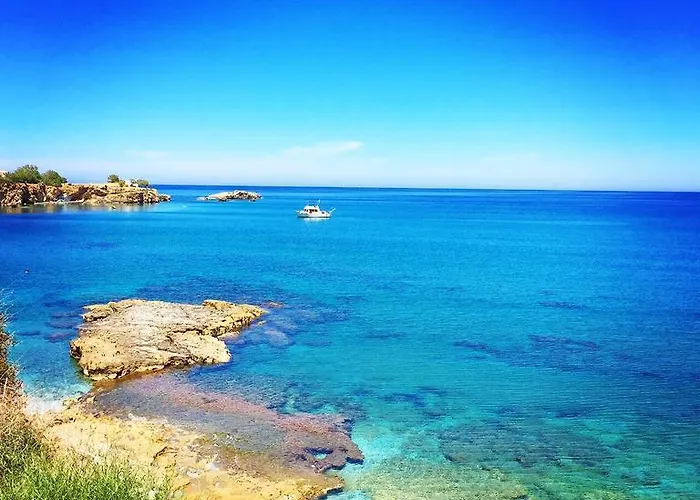 Home Hotel (Adults Only) Hersonissos 