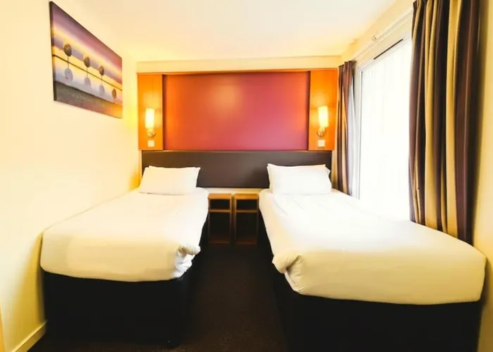Alty Hotel