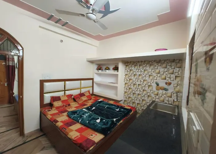 Vb Hotel