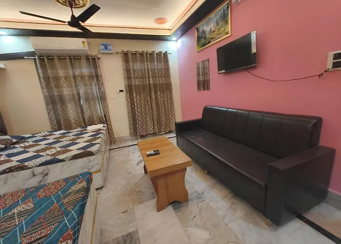 Vb Hotel