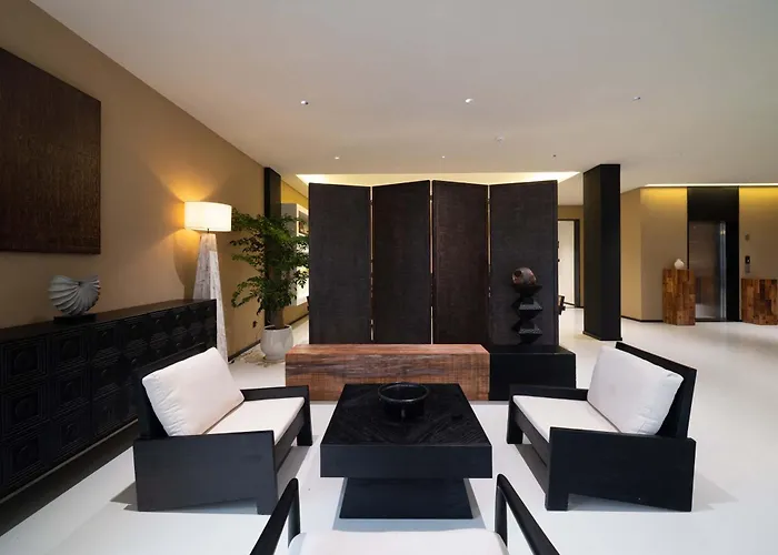 Fenghuang County Border Town Mountain Resort Homestay