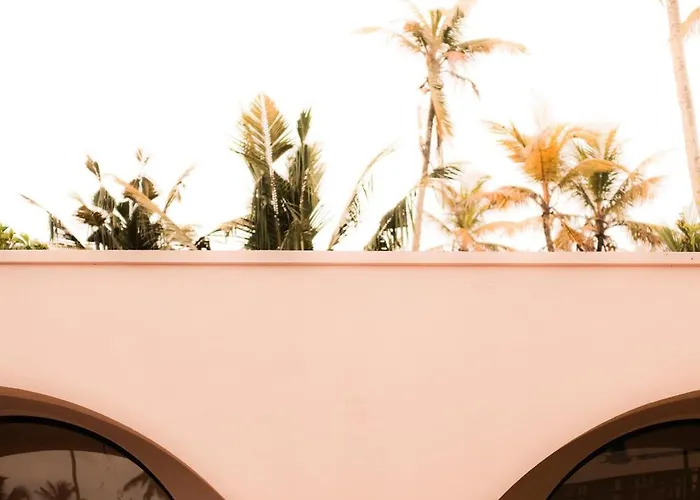Together Boutique Villa