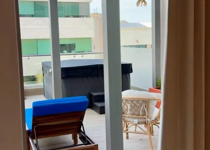 Kadun Hotel Boutique