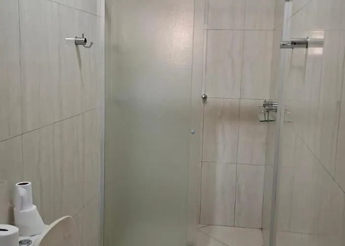 Hotel Vitoria