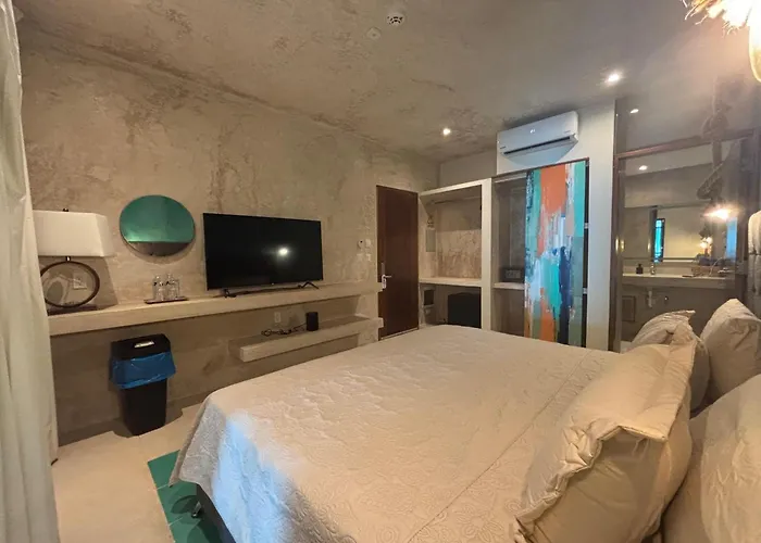 Simple Y Luxury