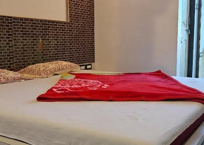 Hotel Prathamesh