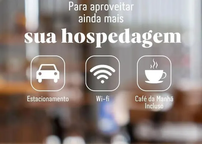 Hotel Super Sono