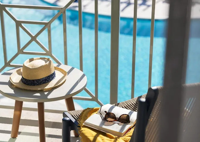 Springhill Suites By Marriott Orange Beach Gulf Shores