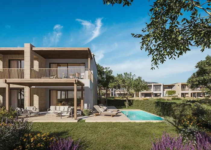 Falkensteiner Family Resort Sicily