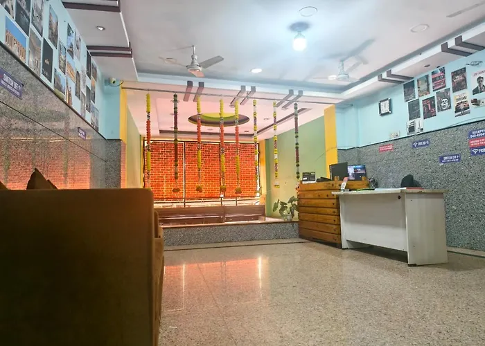Keba Dream Grand