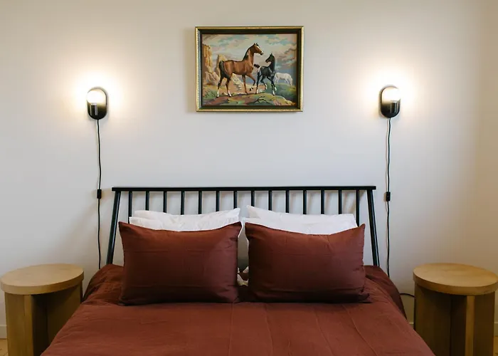 Hotel Royal