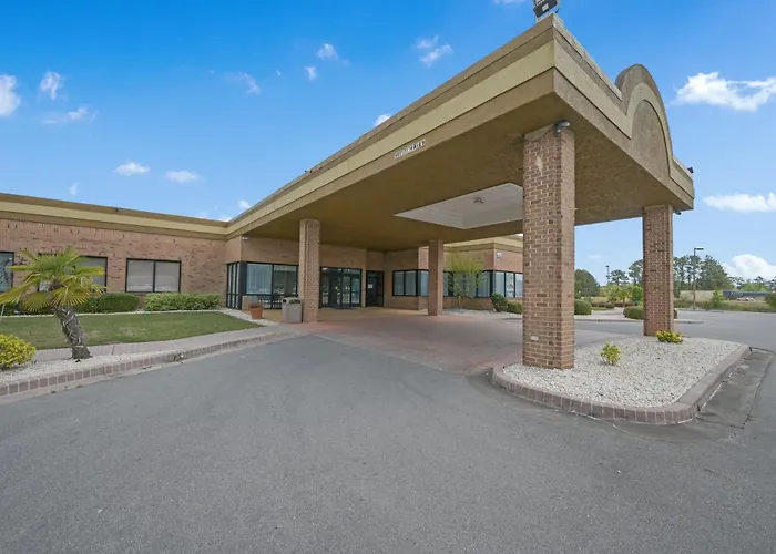 Havelock Hotel