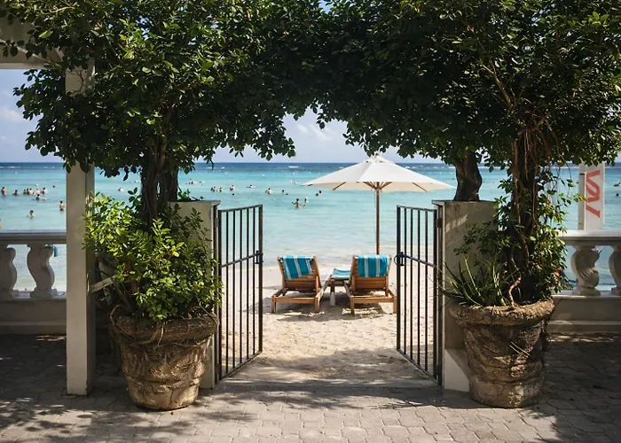 Hotel Don Michele
