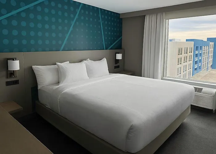 Comfort Inn & Suites Colby