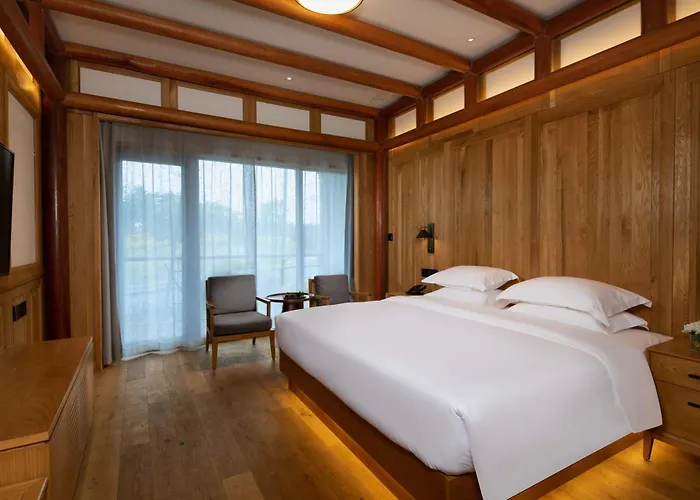 Floral Shefu Inn Rizhao Wanpingkou Dongyi Town Branch
