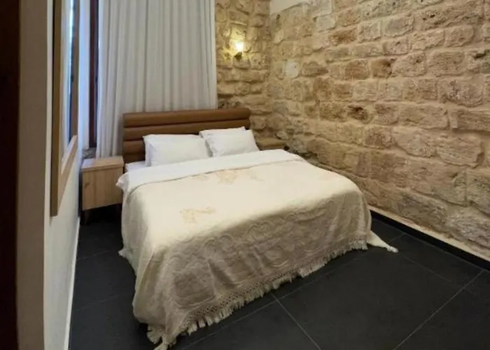 Villa Rosa Luxury Boutique Hotel