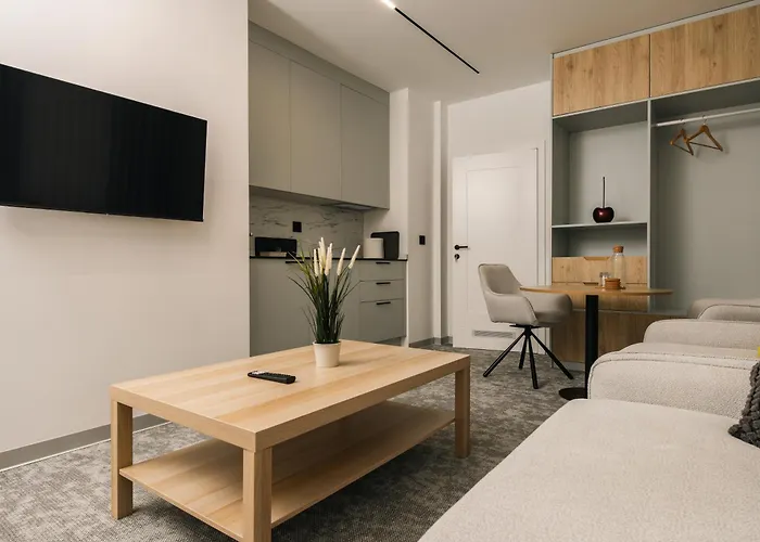 Hotel Opal Casa