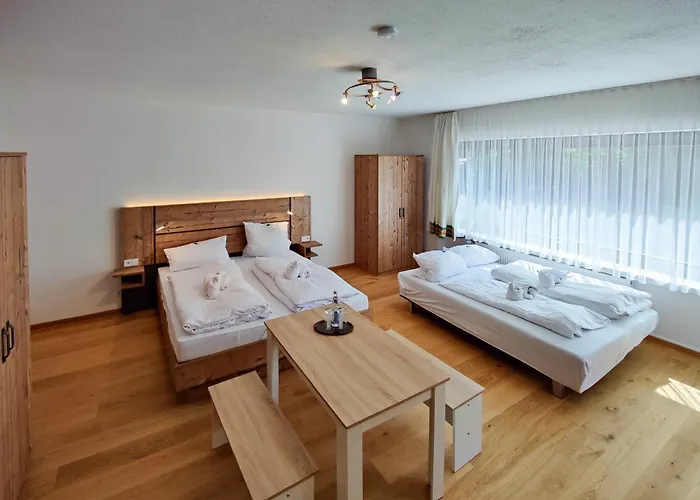 Bayerischer Wald, Fvi Hotel Und Restaurant