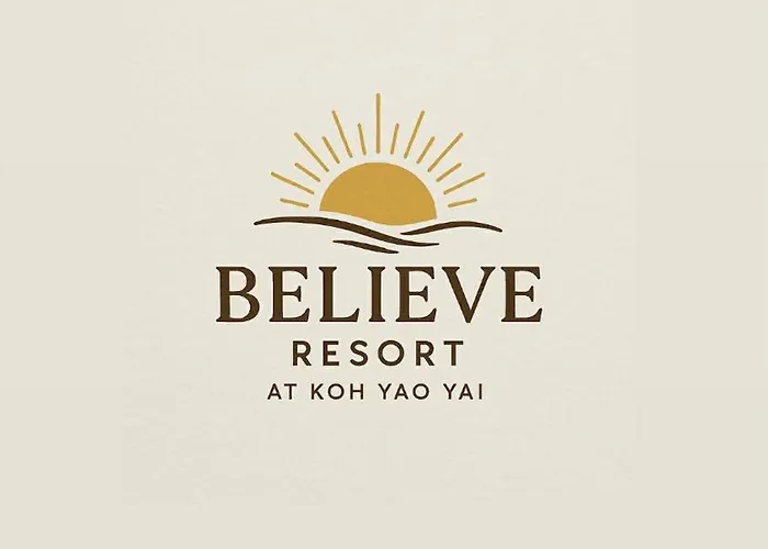 Believe Resort At Koh Yao Yai