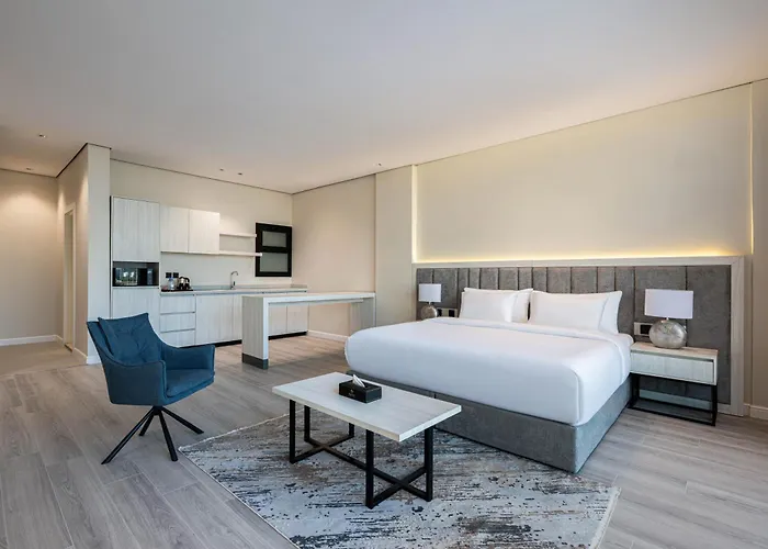 Karim Hotel
