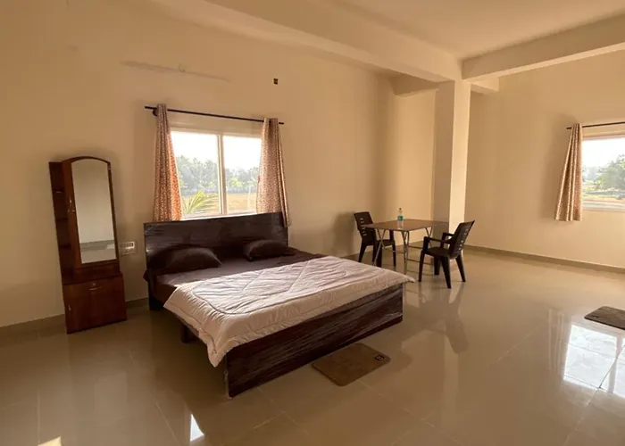 Laya Hotels