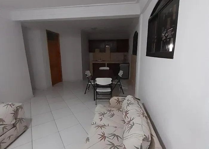 Harmony R Hotel