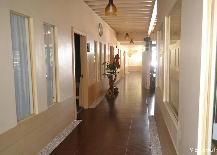 Phela Grande Residences