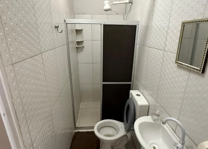 Hotel Solaris