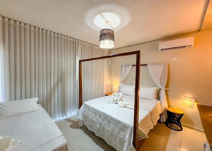 Villa Manoa